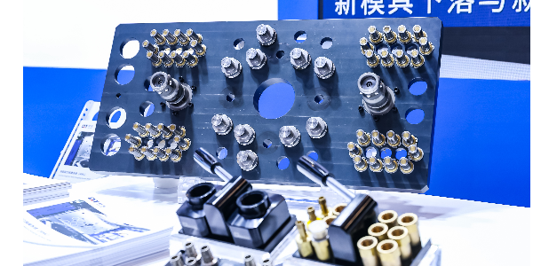 延鋒戰(zhàn)略合作