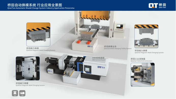 df2ab2f5265cb18d1bda5377284899ab.png df2ab2f5265cb18d1bda5377284899ab.png