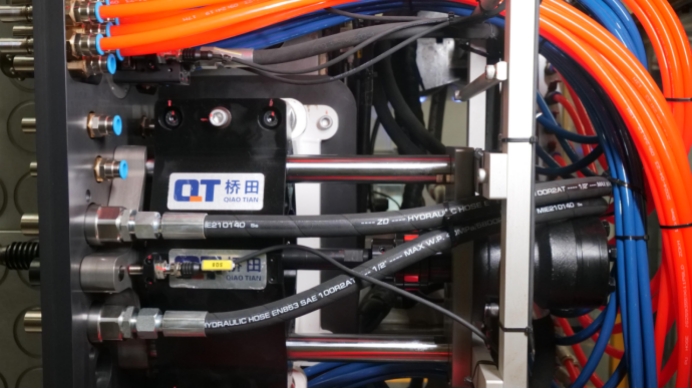 7fe8b665879bc6eba3354ae9233be9fe.jpg 7fe8b665879bc6eba3354ae9233be9fe.jpg